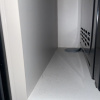 https://cdn.worldota.net/t/100x100/hotel_review/c1/7d/c17d06a84ea4fe37bd09cbe383fb6205bc8a513b.JPEG