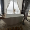 https://cdn.worldota.net/t/100x100/hotel_review/c1/7d/c17d8f6cc10c00ae5c580a262f4722d63d1251be.JPEG