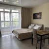 https://cdn.worldota.net/t/100x100/hotel_review/c1/87/c1874501f26c28d8bce0ca220d6a1674d548068f.JPEG