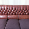 https://cdn.worldota.net/t/100x100/hotel_review/c1/87/c187c1bfc33af22d3f0ac0a66e3a65f26cd7ab76.JPEG