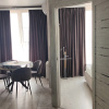 https://cdn.worldota.net/t/100x100/hotel_review/c1/8a/c18a937910f27265e63fcc33608b5488310f8062.JPEG