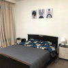 https://cdn.worldota.net/t/100x100/hotel_review/c1/8b/c18b0a5c4683c8f53a76c59c9ad4430100f17d2e.JPEG