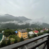 https://cdn.worldota.net/t/100x100/hotel_review/c1/8d/c18d48c94058e3eb8f031978f39edeeae5126d05.JPEG