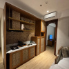 https://cdn.worldota.net/t/100x100/hotel_review/c1/8e/c18e484579806814d05db71c27c35576b2578898.JPEG