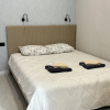 https://cdn.worldota.net/t/100x100/hotel_review/c1/91/c19129427e1aa47c474cfa1ebbb8225662a43abb.JPEG