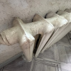 https://cdn.worldota.net/t/100x100/hotel_review/c1/93/c1933e436807607826c73d4b78eaf2df4ab9964f.JPEG