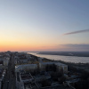 https://cdn.worldota.net/t/100x100/hotel_review/c1/95/c19560358a106b5f79ab28462919cc04308d435f.JPEG