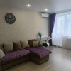 https://cdn.worldota.net/t/100x100/hotel_review/c1/96/c1965ba9edfdfeb7a73b7397e98b847ef5e5f22f.JPEG