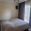 https://cdn.worldota.net/t/100x100/hotel_review/c1/97/c197d91b9d8a1109ea5d98d8370cfb0a6404a22a.JPEG