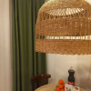 https://cdn.worldota.net/t/{size}/hotel_review/c1/99/c1998c325705fc25205562bf47b61ecb7ddf76a2.JPEG