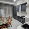 https://cdn.worldota.net/t/100x100/hotel_review/c1/9a/c19a34d4bd999b567eaace17120a6cb859b8c740.JPEG