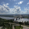 https://cdn.worldota.net/t/100x100/hotel_review/c1/9c/c19c96717f0a2b2d3b741615cf8fe31d6542c872.JPEG