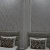 https://cdn.worldota.net/t/100x100/hotel_review/c1/a1/c1a12081e01bc166399bdaa6c552bf29029d3681.JPEG