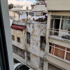 https://cdn.worldota.net/t/{size}/hotel_review/c1/a1/c1a1936f8be8e1e81012d4f7f39ddf271b81907d.JPEG