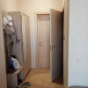 https://cdn.worldota.net/t/100x100/hotel_review/c1/a4/c1a4099bd5fc4e3c16f96822a2b770cafc99d5c5.JPEG