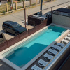 https://cdn.worldota.net/t/100x100/hotel_review/c1/a7/c1a7a00fb1b275fdfa08db0880179b3e6cc25ed1.JPEG