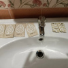 https://cdn.worldota.net/t/100x100/hotel_review/c1/ab/c1ab261947d10504cf29c46482dfc9c17184e7b1.PNG