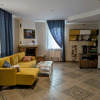 https://cdn.worldota.net/t/100x100/hotel_review/c1/ab/c1ab638dfcbe63b9bc0451d44ff6683144ff02b6.JPEG