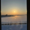 https://cdn.worldota.net/t/100x100/hotel_review/c1/ab/c1ab6b7922ad60bb324674d6750ad5ba3dc5d8f5.JPEG