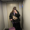 https://cdn.worldota.net/t/100x100/hotel_review/c1/b0/c1b05a41b02bd38bf8278a87fbeaf1624a7db0ee.JPEG