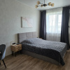 https://cdn.worldota.net/t/100x100/hotel_review/c1/b3/c1b3f89688d839e1c9b8947e0a8fef3556b3da16.JPEG