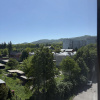 https://cdn.worldota.net/t/{size}/hotel_review/c1/b4/c1b419b7b7dc8c23d2463db7844dc390b09d21d7.JPEG