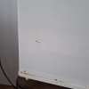https://cdn.worldota.net/t/100x100/hotel_review/c1/b8/c1b8424417732ce33af4f3db66d610f76955f920.JPEG