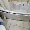 https://cdn.worldota.net/t/100x100/hotel_review/c1/b8/c1b87d9ff1d2253b019d5f5bfc2dae04a60f44a0.JPEG