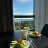 https://cdn.worldota.net/t/100x100/hotel_review/c1/b9/c1b951ca520af477ae84b808ea04244454c9f148.JPEG