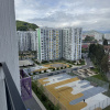 https://cdn.worldota.net/t/100x100/hotel_review/c1/ba/c1ba7fb236b10e7ee3fe60e5446a40a6160e173d.JPEG