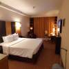 https://cdn.worldota.net/t/100x100/hotel_review/c1/bb/c1bb4bd3bd0243f1cb14a437640b28b500b121c1.JPEG