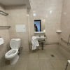 https://cdn.worldota.net/t/100x100/hotel_review/c1/bb/c1bbfd0a0b2299ef69e5e629d2234180587c628d.JPEG