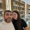 https://cdn.worldota.net/t/100x100/hotel_review/c1/c3/c1c3bda3e8afca770a615055a5241590d86e6dde.JPEG