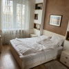 https://cdn.worldota.net/t/100x100/hotel_review/c1/c4/c1c490e173bdf9f6f65443854b12596e4be9a528.JPEG