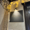 https://cdn.worldota.net/t/{size}/hotel_review/c1/c4/c1c4de705961904feadd511969ab34f8cf11a1a2.JPEG