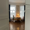 https://cdn.worldota.net/t/100x100/hotel_review/c1/c6/c1c63e9342bc92fefc83401c2e6f49a141b6e743.JPEG