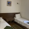 https://cdn.worldota.net/t/{size}/hotel_review/c1/c8/c1c8c788babca5bebb74049a820547ca93cce442.jpeg