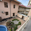 https://cdn.worldota.net/t/100x100/hotel_review/c1/c9/c1c9c4217fb528d3480738909642fe97e2a863aa.JPEG