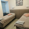 https://cdn.worldota.net/t/{size}/hotel_review/c1/c9/c1c9c6e1fd6f68a0a9df94b5f285bee72ac7a778.JPEG