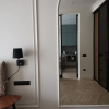 https://cdn.worldota.net/t/100x100/hotel_review/c1/ca/c1ca244175857917e842757f4e4ff4a4ffbef694.JPEG