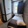 https://cdn.worldota.net/t/100x100/hotel_review/c1/ca/c1ca9026fb0af03706c71e92d4506b6c4dafba95.JPEG