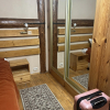 https://cdn.worldota.net/t/{size}/hotel_review/c1/cb/c1cb73f831e5ef8f9d080f20866d45ac40f0d8ab.JPEG