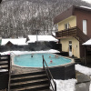https://cdn.worldota.net/t/100x100/hotel_review/c1/cf/c1cf163632361b9c681fd7c625462817d23bb1f3.JPEG
