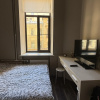 https://cdn.worldota.net/t/100x100/hotel_review/c1/d3/c1d38237a8246c75105e5ea51211237eea258837.JPEG