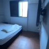 https://cdn.worldota.net/t/100x100/hotel_review/c1/d3/c1d3d8a56d0e76d62337ca8327b3a0294b22400d.JPEG