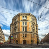 https://cdn.worldota.net/t/100x100/hotel_review/c1/d4/c1d43cef789b7fe0258d6da25569608b78dfcaff.jpeg