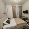 https://cdn.worldota.net/t/100x100/hotel_review/c1/d5/c1d564fbcf2859ec6e54145d34ad054874e8e832.JPEG