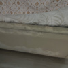https://cdn.worldota.net/t/100x100/hotel_review/c1/d5/c1d59d35df15a6eb379ceafe0867e1576d3a13ca.JPEG