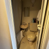 https://cdn.worldota.net/t/{size}/hotel_review/c1/d6/c1d62916666142ee08a68bb6e27a15e9689ffeb5.JPEG