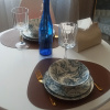 https://cdn.worldota.net/t/100x100/hotel_review/c1/d6/c1d6e73f047ec606d8a759d21176b178f118dc1c.JPEG